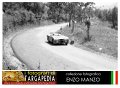 49 Alfa Romeo Giulia TZ speciale Tiger  C.Giugno - S.Sutera (15)